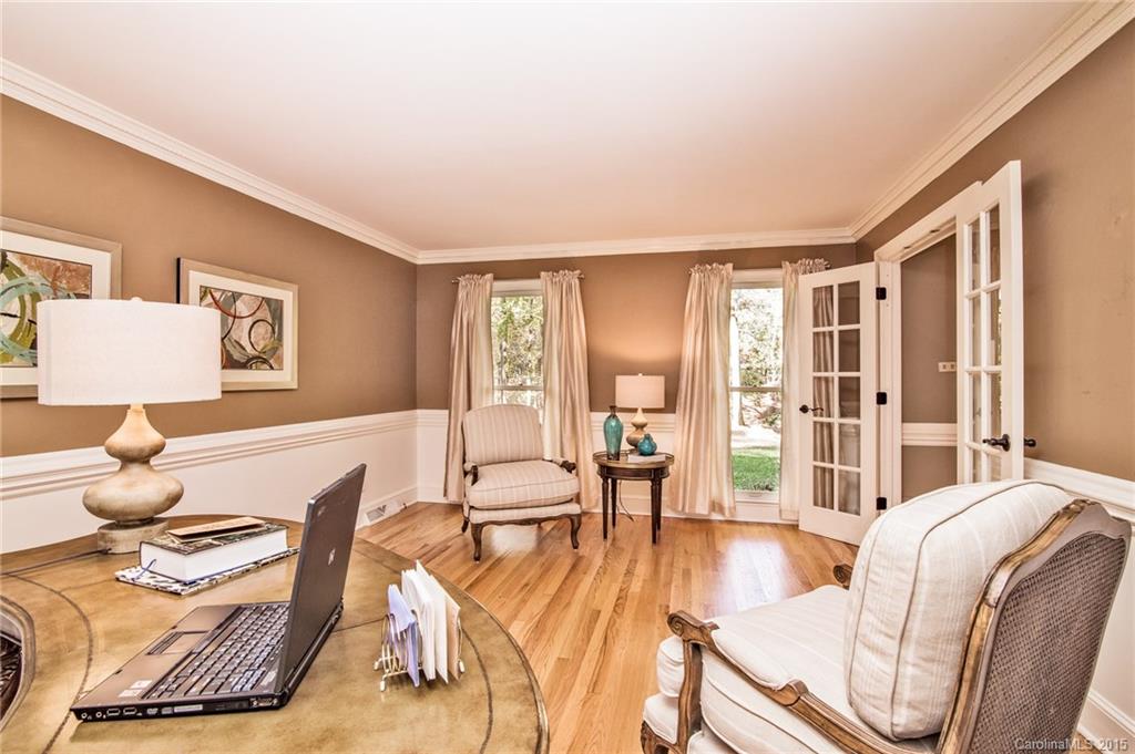 2915 Houston Branch Road Charlotte, NC 28270 - Photo 4 of 24 Gallery Image 4