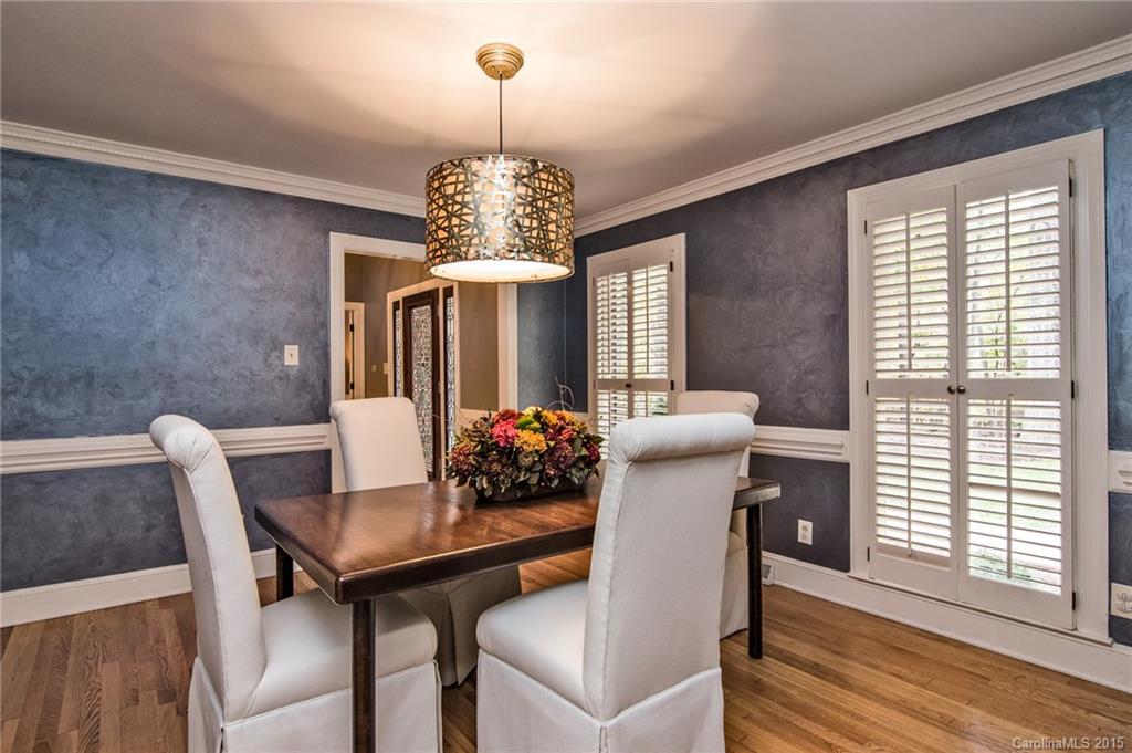 2915 Houston Branch Road Charlotte, NC 28270 - Photo 5 of 24 Gallery Image 5