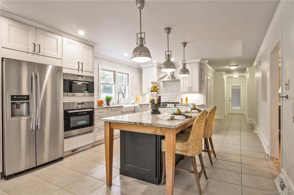 2915 Houston Branch Road Charlotte, NC 28270 - Photo 6 of 24 Gallery Image 6
