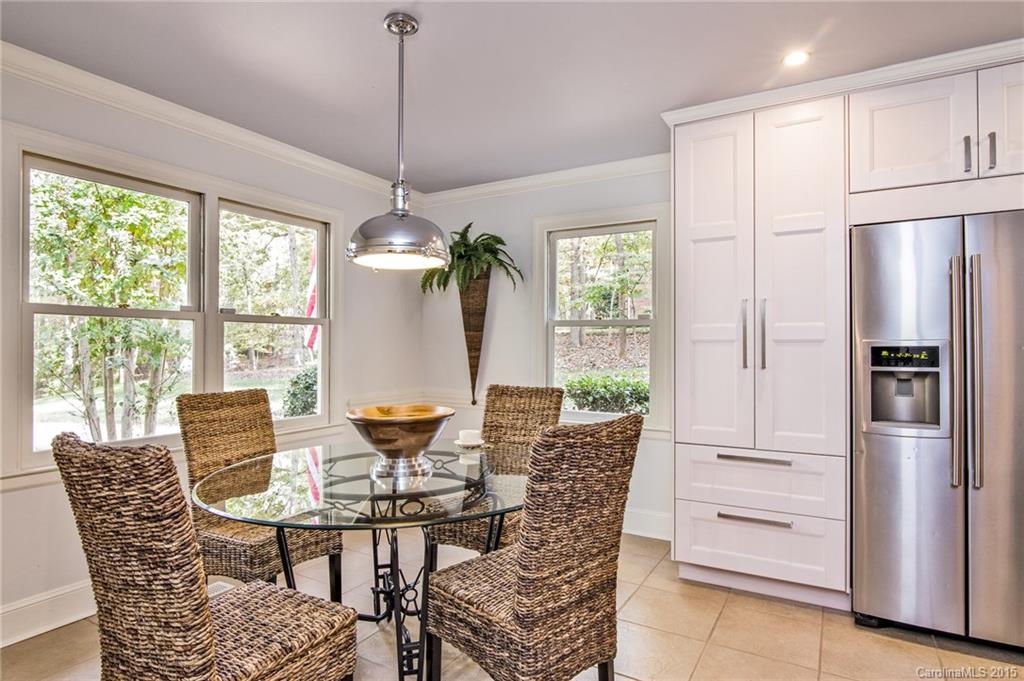 2915 Houston Branch Road Charlotte, NC 28270 - Photo 7 of 24 Gallery Image 7