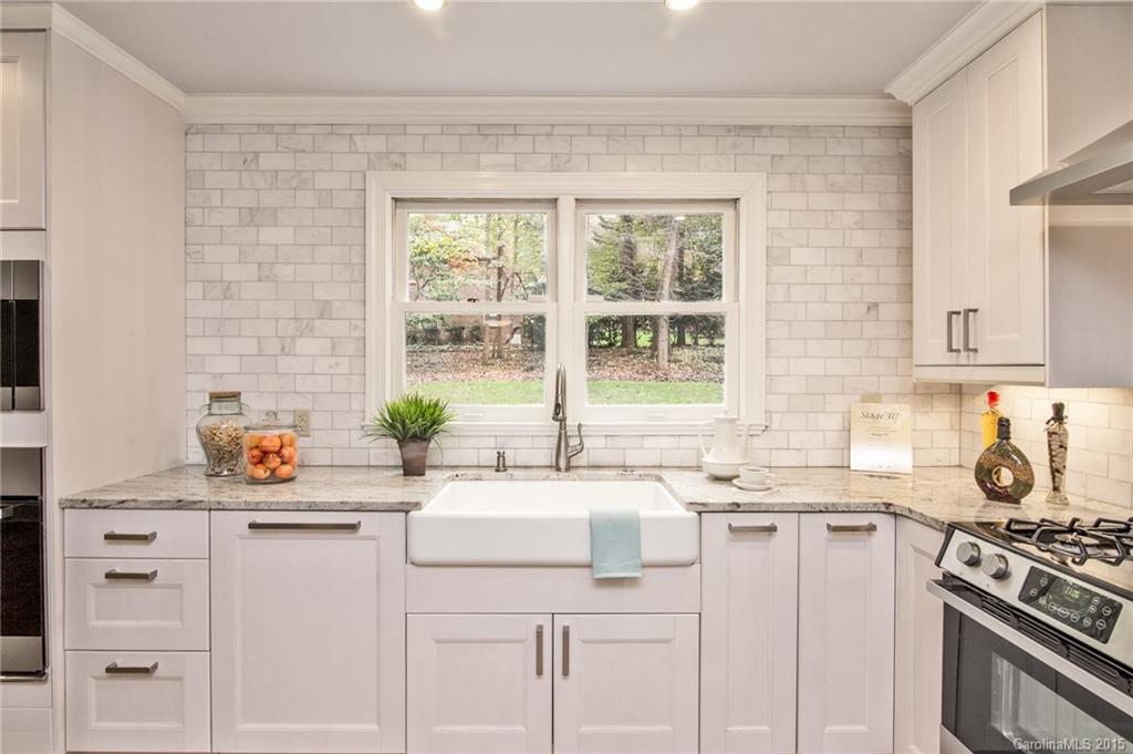 2915 Houston Branch Road Charlotte, NC 28270 - Photo 8 of 24 Gallery Image 8