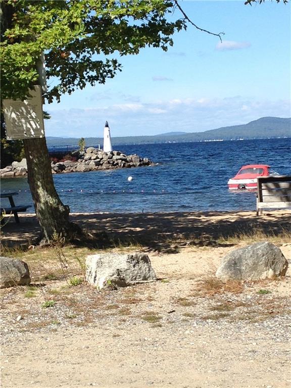 1048 Middle Beach Road Standish, ME 04084 - Photo 11 of 25 Photo