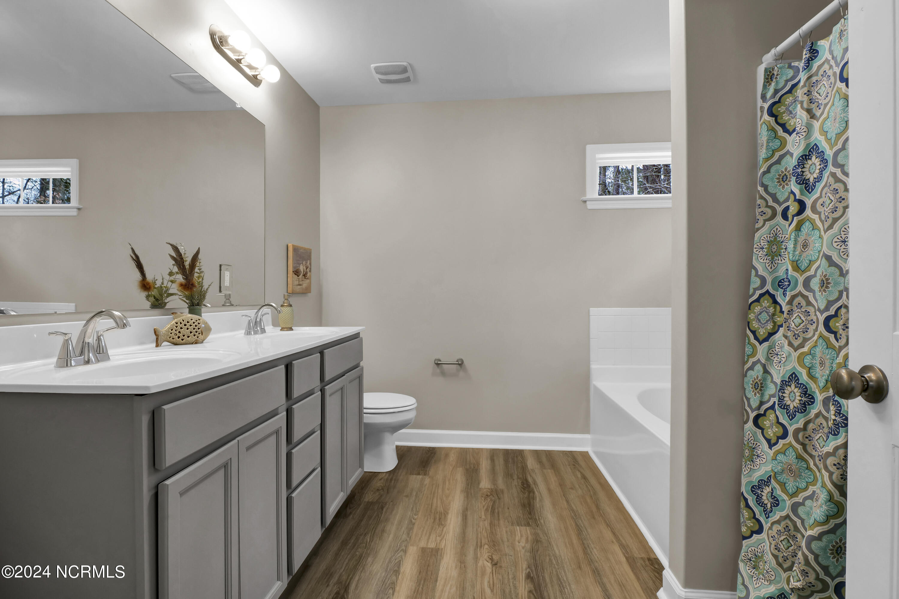 394 Ridge Road Jacksonville, NC 28540 - Photo 24 of 29 23