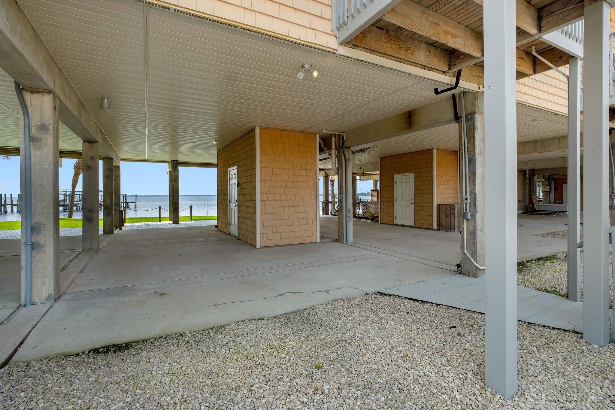 25 Mashes Sands Road, Unit F Panacea, FL 32346 - Photo 40 of 65 Gallery Image 40