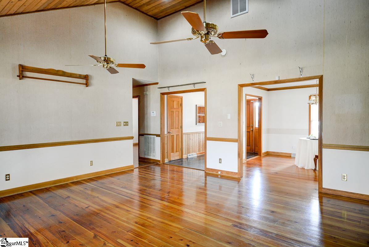 10 Wansley Road Taylors, SC 29687 - Photo 11 of 35 Gallery Image 11