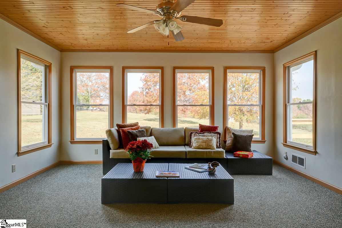 10 Wansley Road Taylors, SC 29687 - Photo 12 of 35 Gallery Image 12
