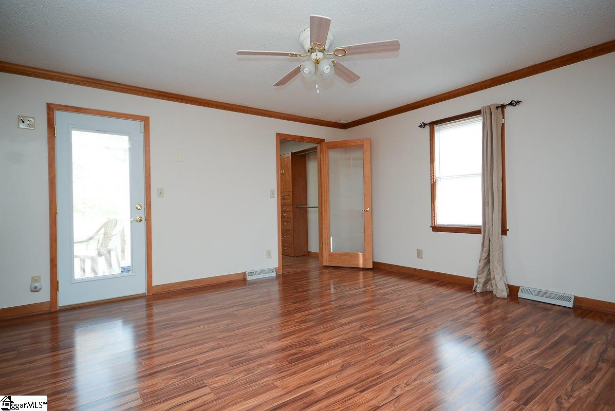 10 Wansley Road Taylors, SC 29687 - Photo 13 of 35 Gallery Image 13