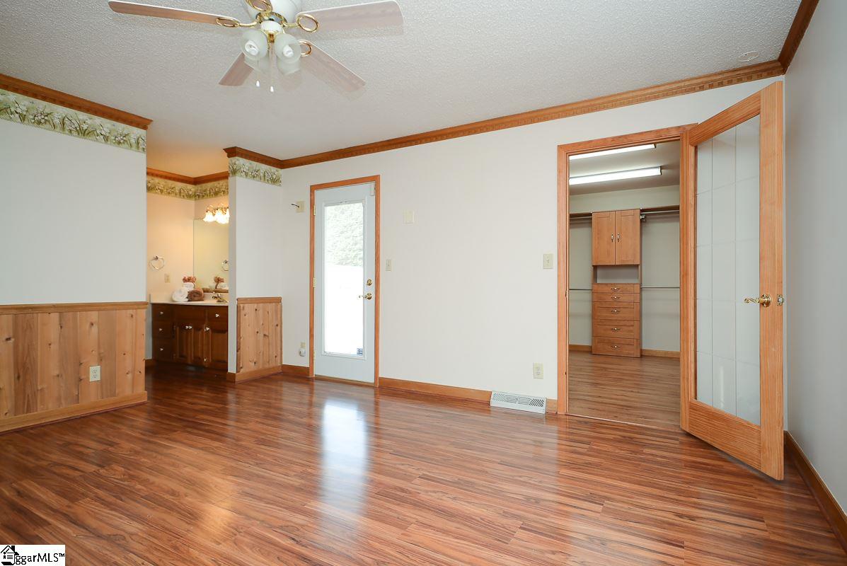 10 Wansley Road Taylors, SC 29687 - Photo 14 of 35 Gallery Image 14