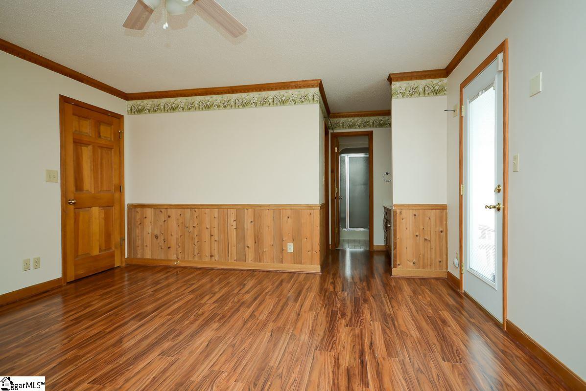 10 Wansley Road Taylors, SC 29687 - Photo 15 of 35 Gallery Image 15