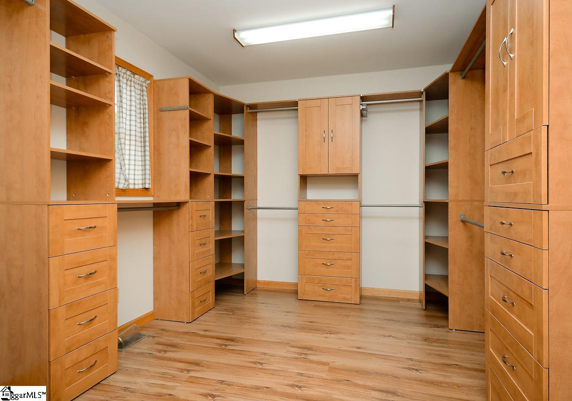 10 Wansley Road Taylors, SC 29687 - Photo 16 of 35 Gallery Image 16