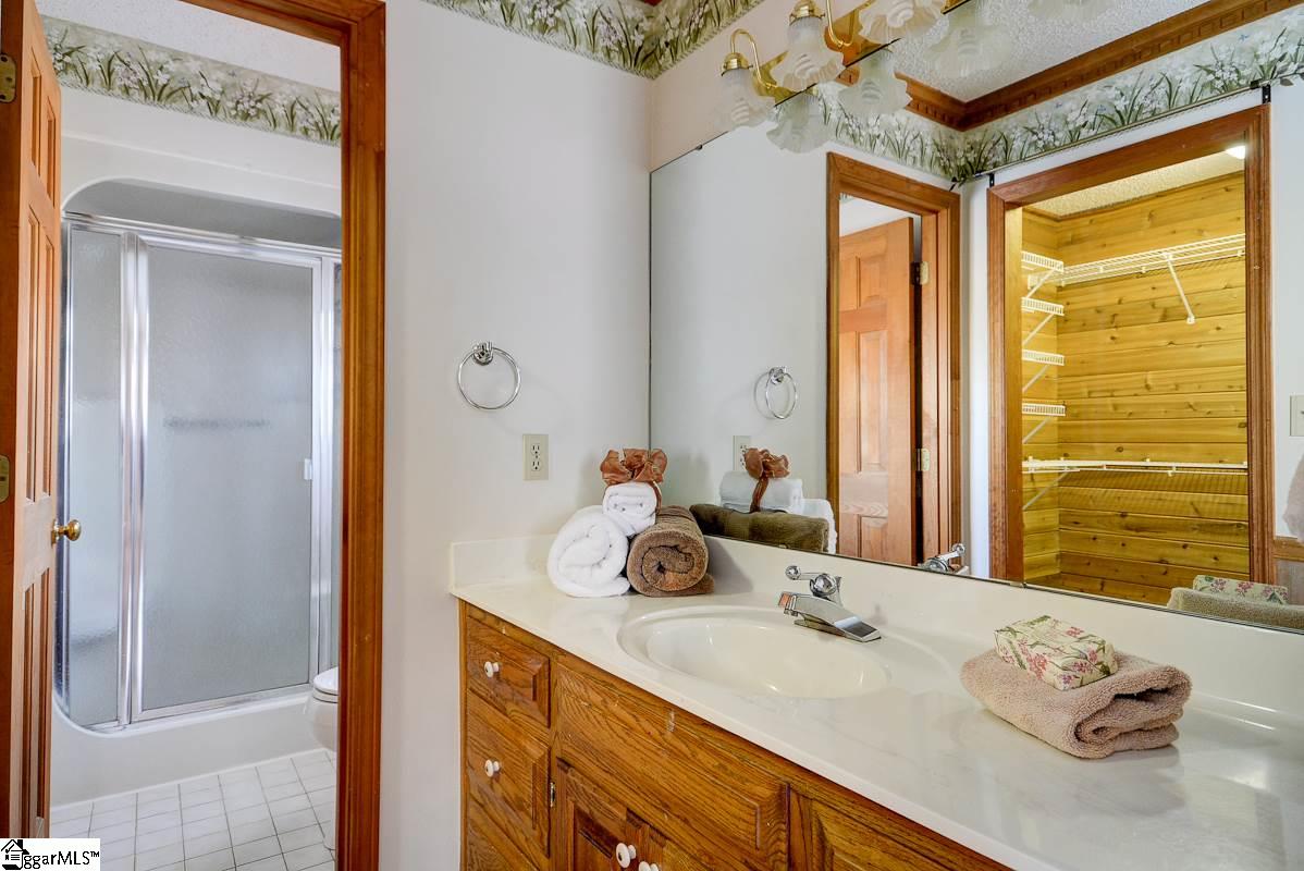 10 Wansley Road Taylors, SC 29687 - Photo 18 of 35 Gallery Image 18