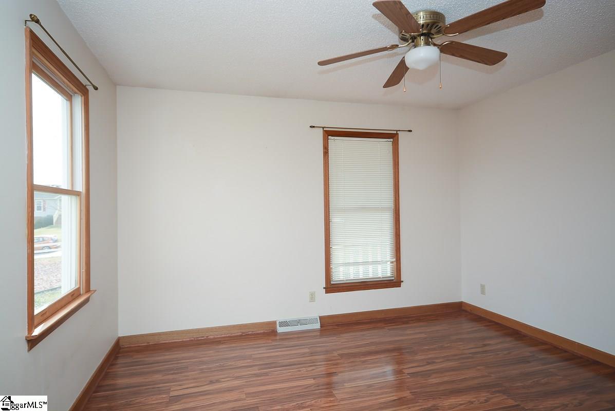 10 Wansley Road Taylors, SC 29687 - Photo 19 of 35 Gallery Image 19