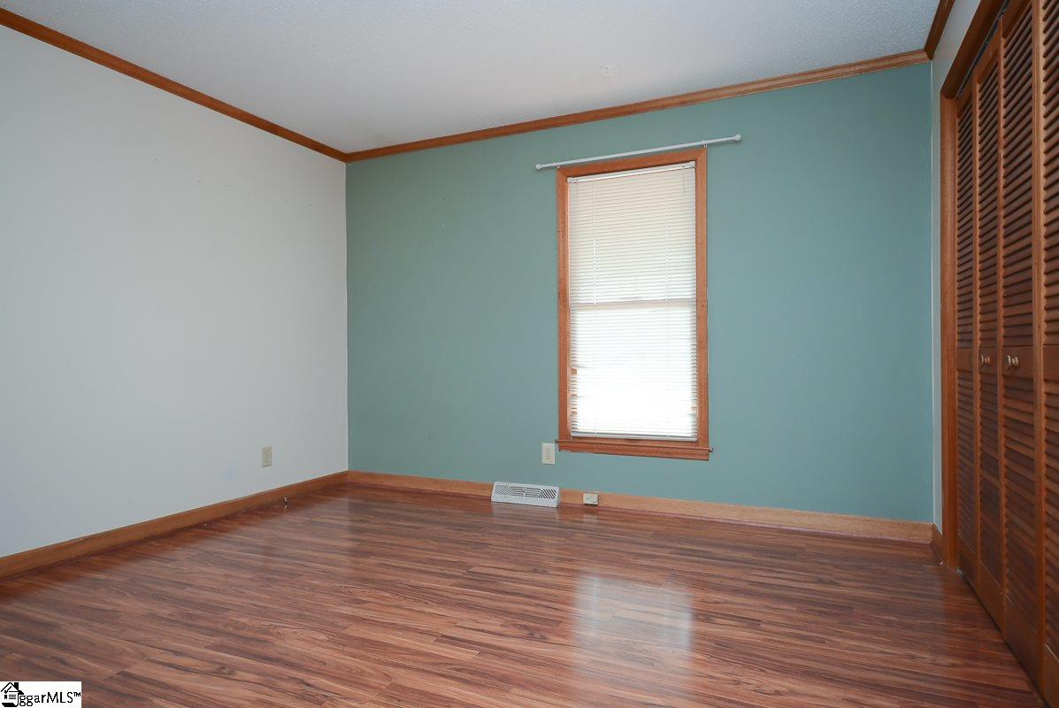 10 Wansley Road Taylors, SC 29687 - Photo 20 of 35 Gallery Image 20