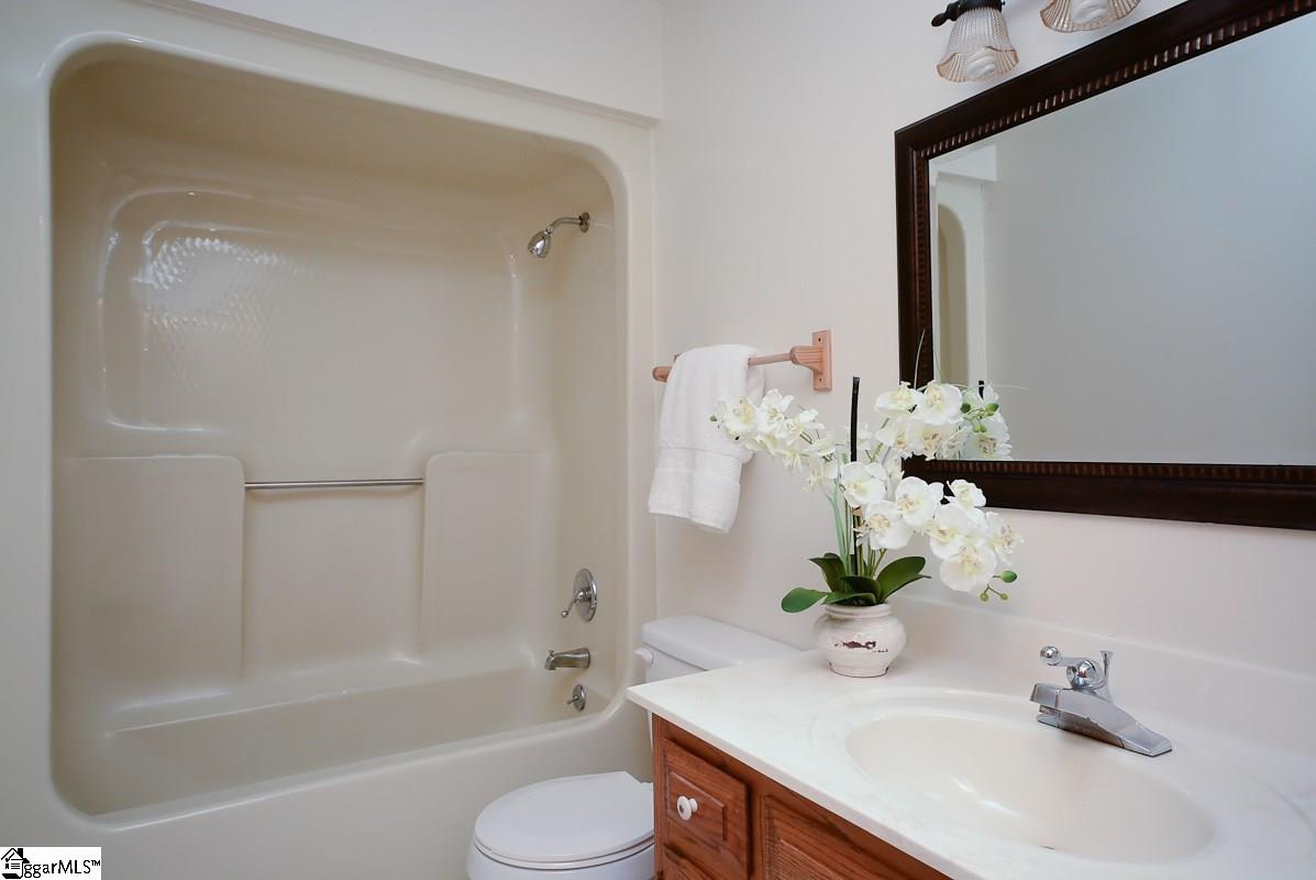 10 Wansley Road Taylors, SC 29687 - Photo 21 of 35 Gallery Image 21