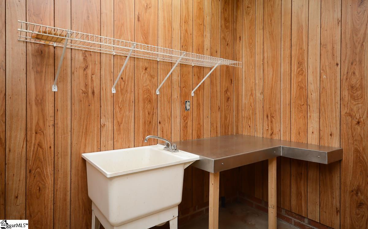10 Wansley Road Taylors, SC 29687 - Photo 23 of 35 Gallery Image 23