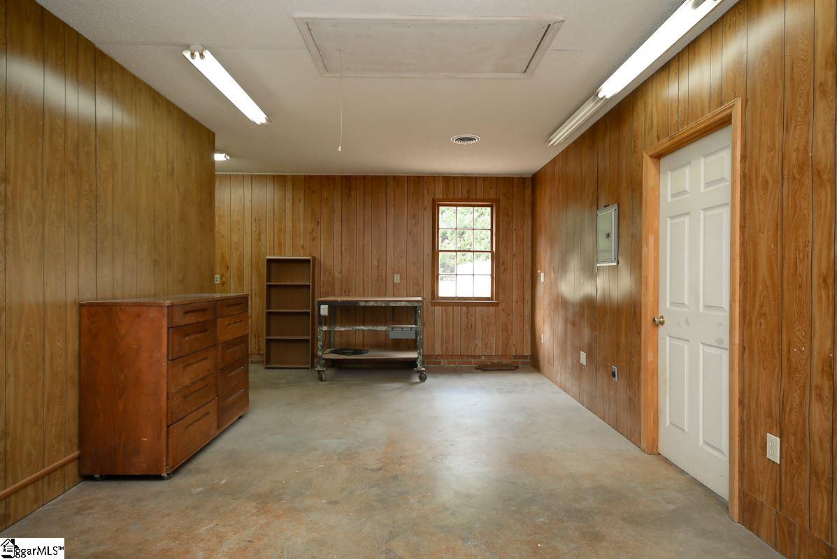 10 Wansley Road Taylors, SC 29687 - Photo 24 of 35 Gallery Image 24