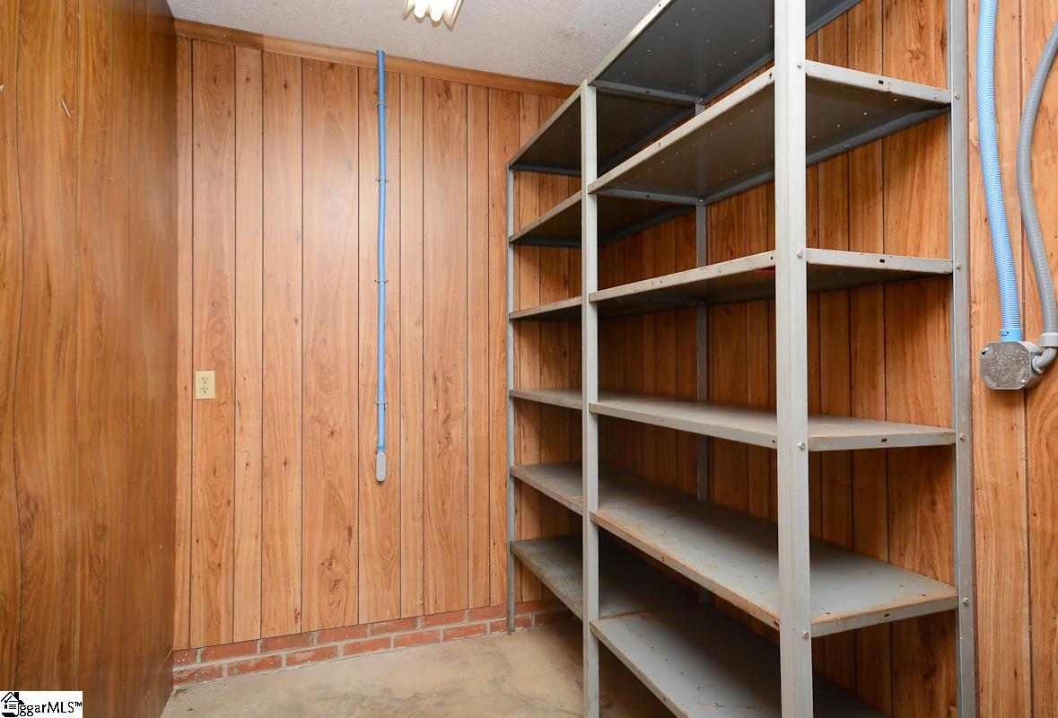 10 Wansley Road Taylors, SC 29687 - Photo 33 of 35 Gallery Image 33