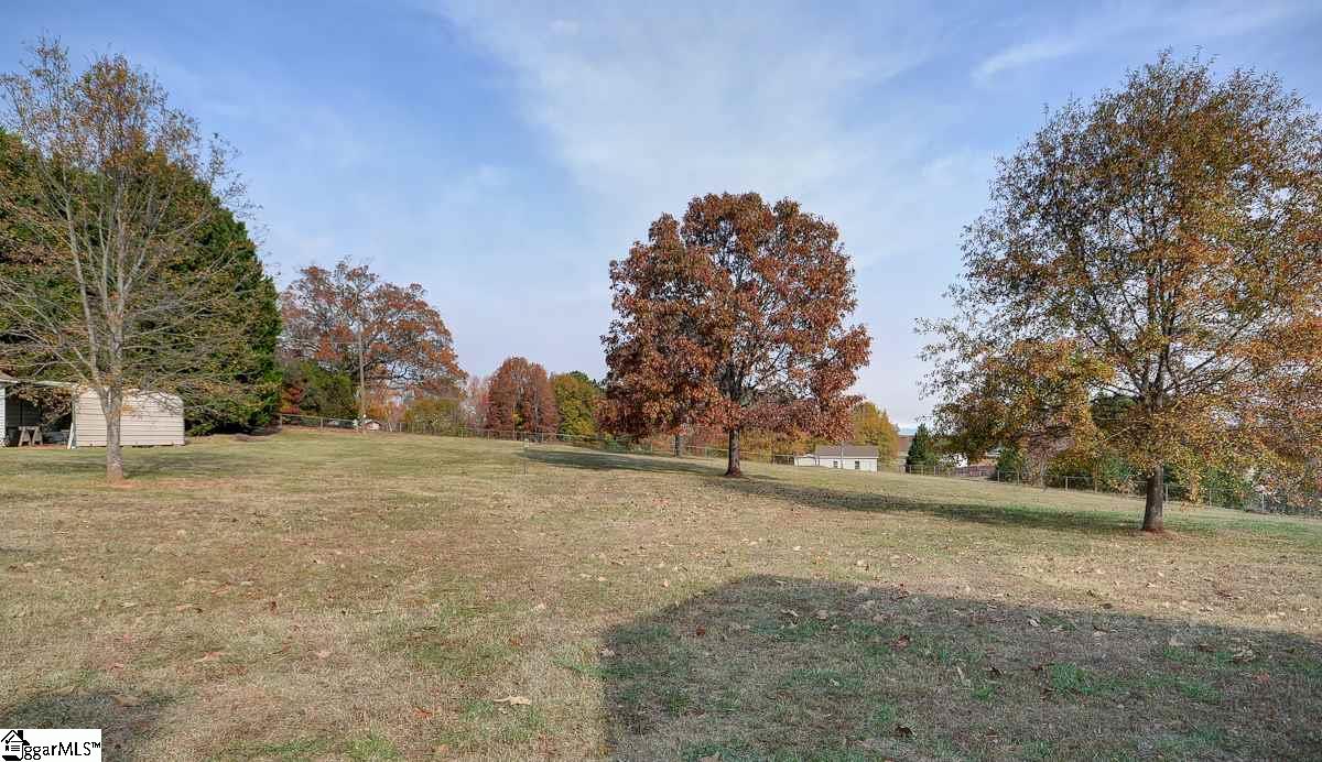 10 Wansley Road Taylors, SC 29687 - Photo 34 of 35 Gallery Image 34