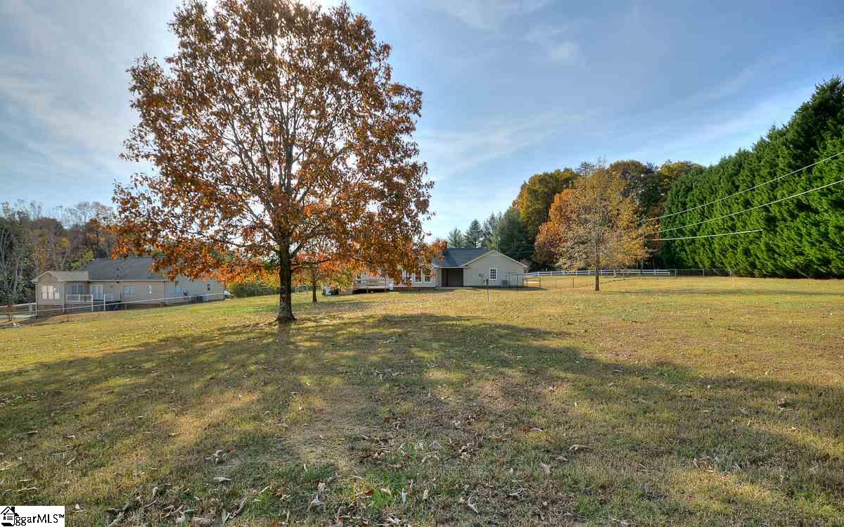 10 Wansley Road Taylors, SC 29687 - Photo 35 of 35 Gallery Image 35