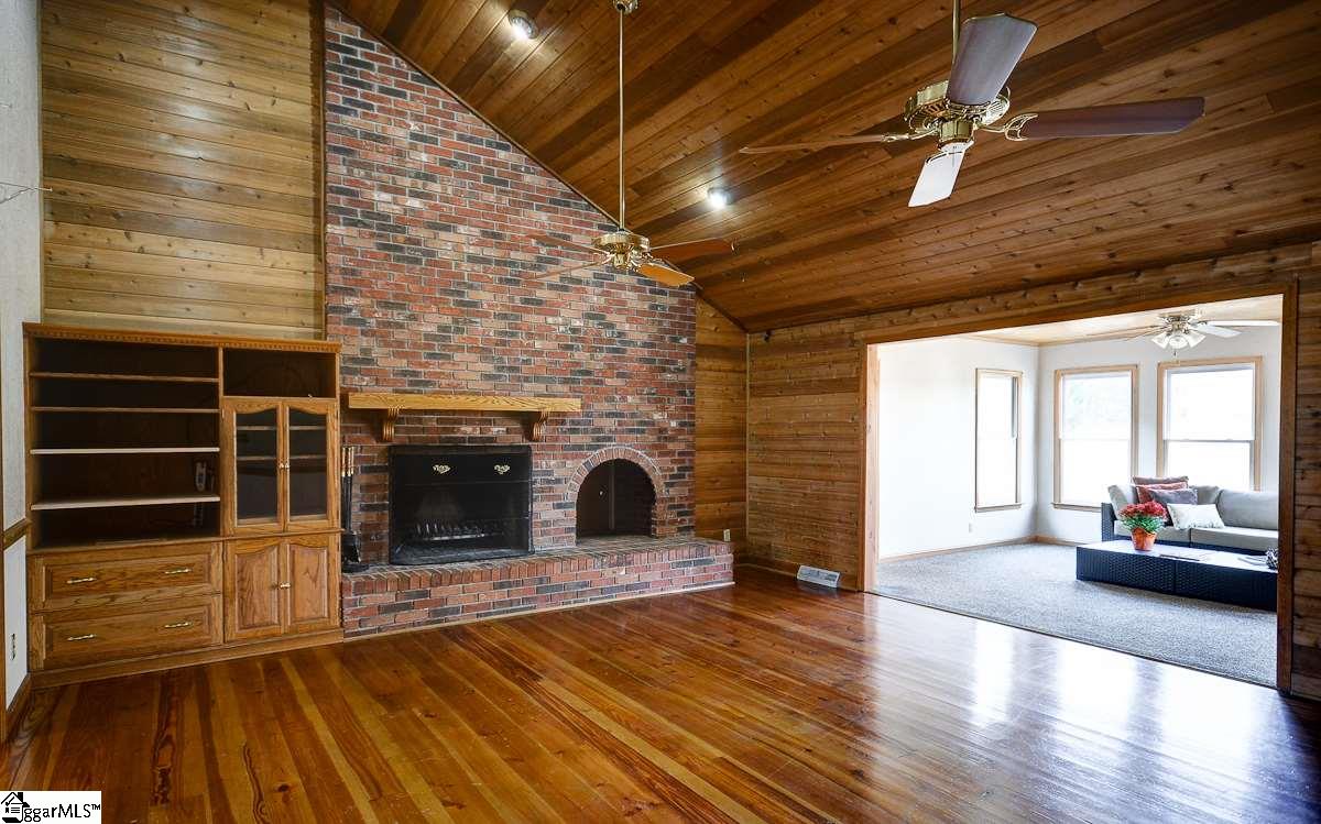 10 Wansley Road Taylors, SC 29687 - Photo 8 of 35 Gallery Image 8