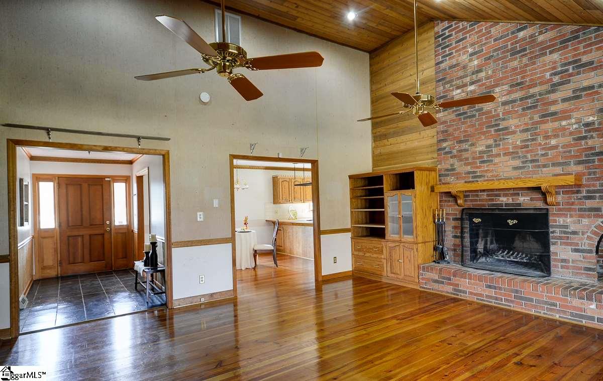 10 Wansley Road Taylors, SC 29687 - Photo 9 of 35 Gallery Image 9