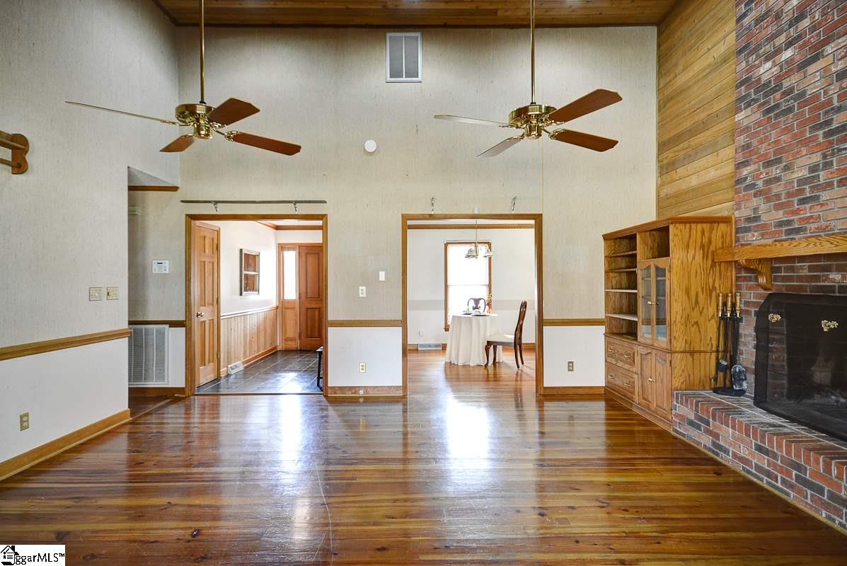 10 Wansley Road Taylors, SC 29687 - Photo 10 of 35 Gallery Image 10