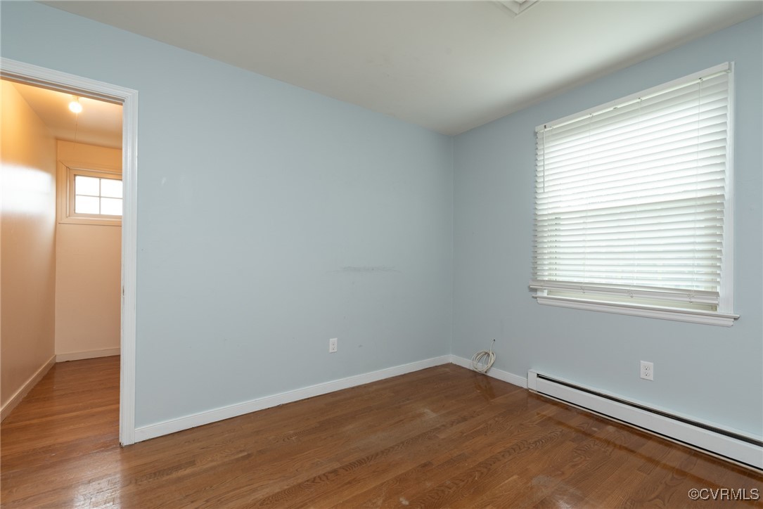 4101 Roundtree Road Henrico, VA 23294 - Photo 18 of 29 Gallery Image 18