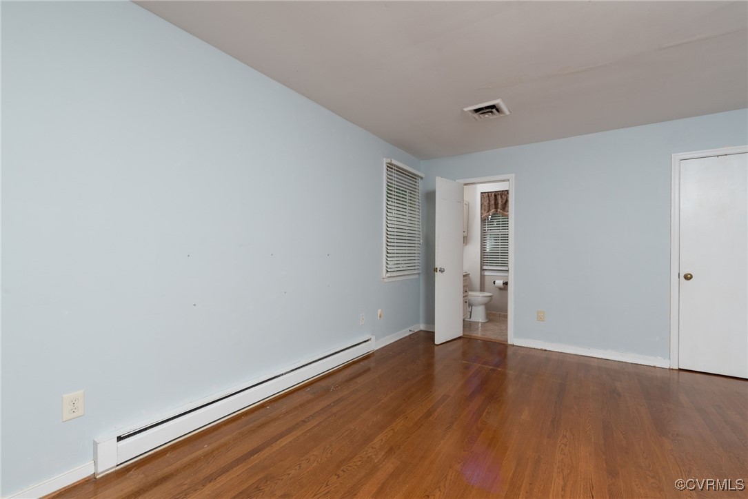 4101 Roundtree Road Henrico, VA 23294 - Photo 21 of 29 Gallery Image 21