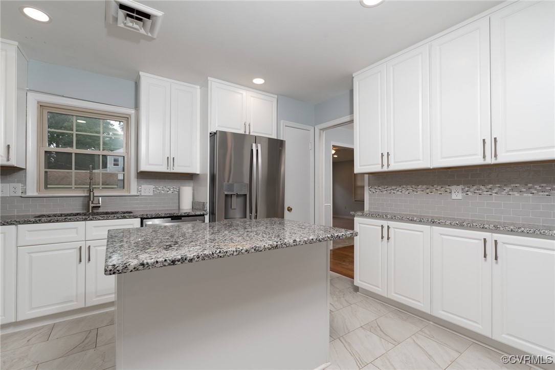 4101 Roundtree Road Henrico, VA 23294 - Photo 6 of 29 Gallery Image 6