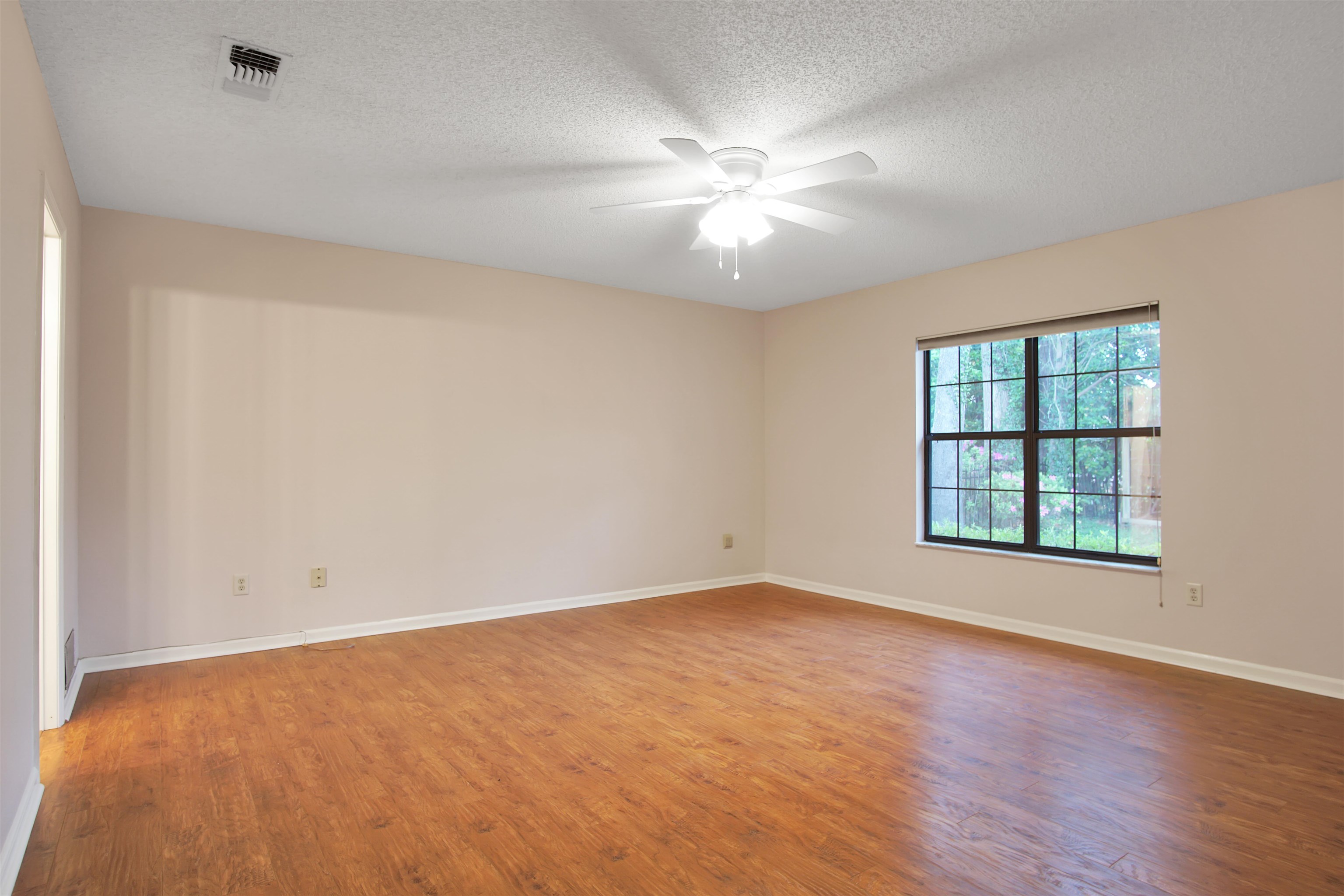 892 Stone House Road Tallahassee, FL 32301 - Photo 41 of 42 Gallery Image 41