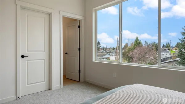 $549,000 | 225 106th Street Southwest, Unit A1, Everett, WA 98204