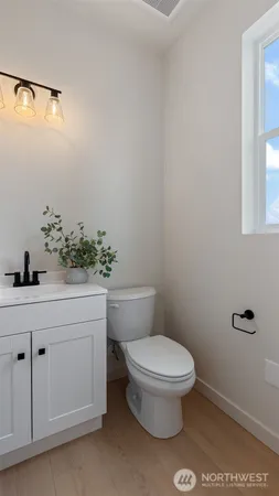 $549,000 | 225 106th Street Southwest, Unit A1, Everett, WA 98204