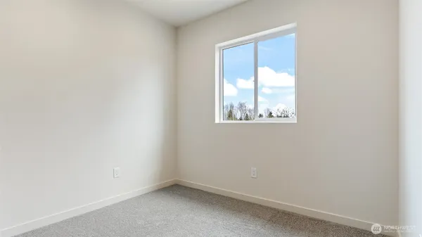 $549,000 | 225 106th Street Southwest, Unit A1, Everett, WA 98204