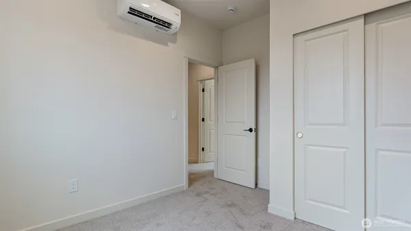 $549,000 | 225 106th Street Southwest, Unit A1, Everett, WA 98204