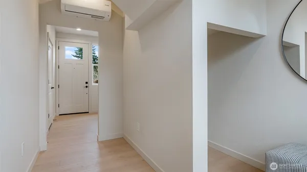 $549,000 | 225 106th Street Southwest, Unit A1, Everett, WA 98204