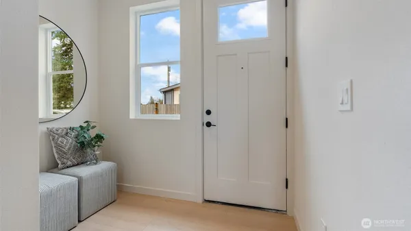 $549,000 | 225 106th Street Southwest, Unit A1, Everett, WA 98204