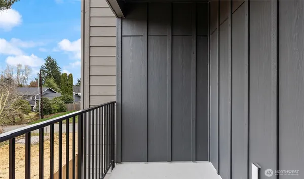 $549,000 | 225 106th Street Southwest, Unit A1, Everett, WA 98204