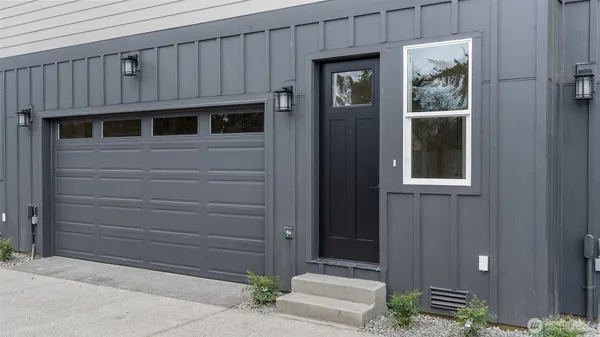 $549,000 | 225 106th Street Southwest, Unit A1, Everett, WA 98204
