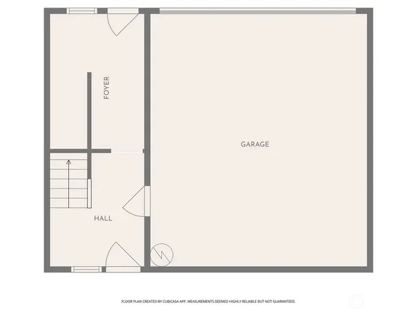 $549,000 | 225 106th Street Southwest, Unit A1, Everett, WA 98204