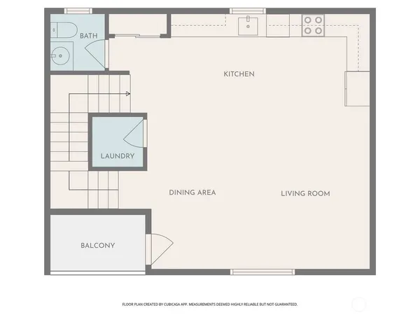 $549,000 | 225 106th Street Southwest, Unit A1, Everett, WA 98204