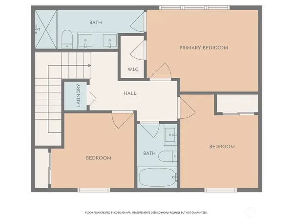 $549,000 | 225 106th Street Southwest, Unit A1, Everett, WA 98204