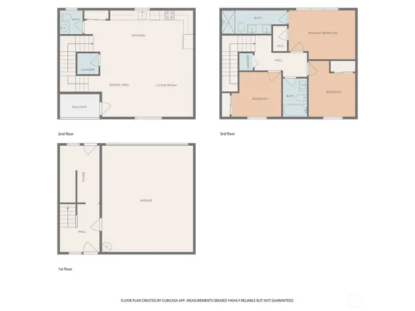 $549,000 | 225 106th Street Southwest, Unit A1, Everett, WA 98204