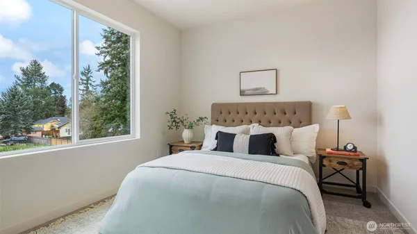 $549,000 | 225 106th Street Southwest, Unit A1, Everett, WA 98204