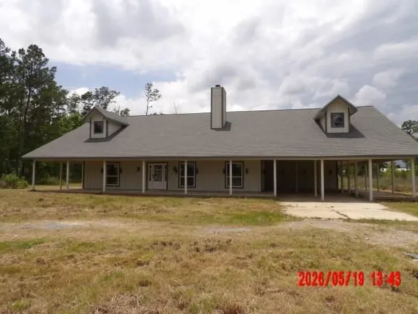$159,900 | 393 Royer Loop, Sulphur, LA 70663