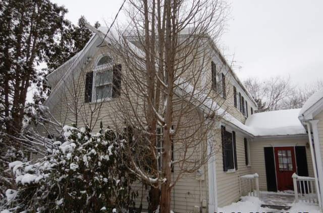 168 Oak Ridge Road Biddeford, ME 04005 - Photo 2 of 21 Photo