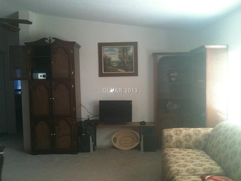 Property Photo.