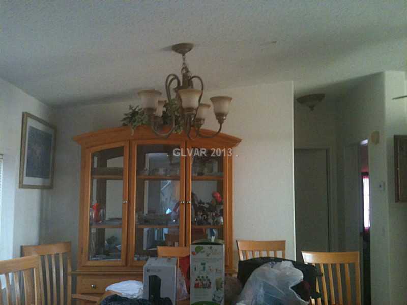 Property Photo.