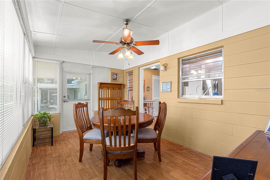 8747 Southwest 98th Street Road, Unit F Ocala, FL 34481 - Photo 22 of 28 Gallery Image 22