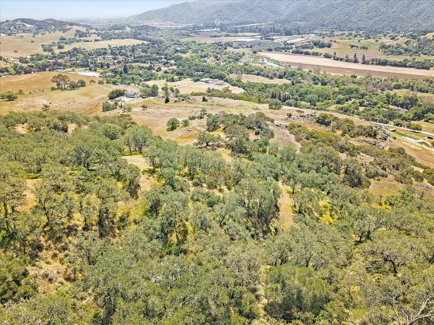 9820 Burchell Road Gilroy, CA 95020 - Photo 15 of 22