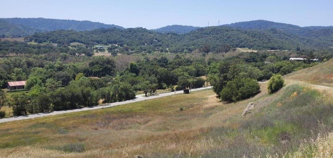 9820 Burchell Road Gilroy, CA 95020 - Photo 19 of 22